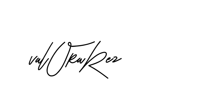 The best way (BetterGrade-519DV) to make a short signature is to pick only two or three words in your name. The name Ceard include a total of six letters. For converting this name. Ceard signature style 2 images and pictures png