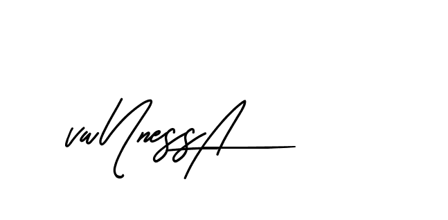 The best way (BetterGrade-519DV) to make a short signature is to pick only two or three words in your name. The name Ceard include a total of six letters. For converting this name. Ceard signature style 2 images and pictures png