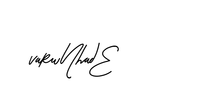 The best way (BetterGrade-519DV) to make a short signature is to pick only two or three words in your name. The name Ceard include a total of six letters. For converting this name. Ceard signature style 2 images and pictures png