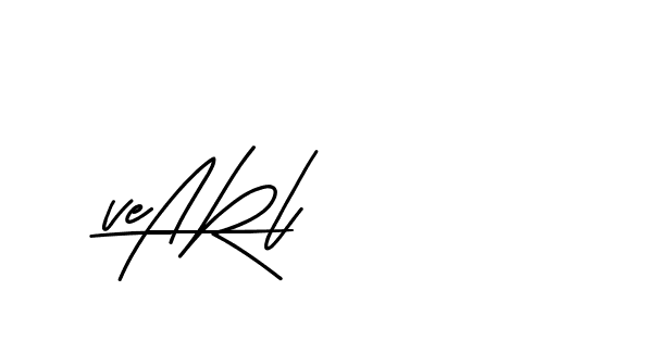 The best way (BetterGrade-519DV) to make a short signature is to pick only two or three words in your name. The name Ceard include a total of six letters. For converting this name. Ceard signature style 2 images and pictures png