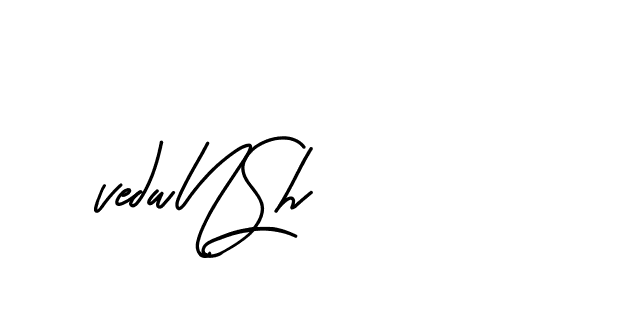 The best way (BetterGrade-519DV) to make a short signature is to pick only two or three words in your name. The name Ceard include a total of six letters. For converting this name. Ceard signature style 2 images and pictures png