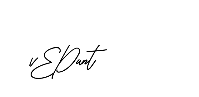 The best way (BetterGrade-519DV) to make a short signature is to pick only two or three words in your name. The name Ceard include a total of six letters. For converting this name. Ceard signature style 2 images and pictures png