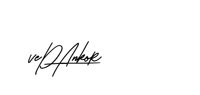 The best way (BetterGrade-519DV) to make a short signature is to pick only two or three words in your name. The name Ceard include a total of six letters. For converting this name. Ceard signature style 2 images and pictures png
