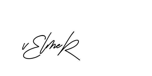 The best way (BetterGrade-519DV) to make a short signature is to pick only two or three words in your name. The name Ceard include a total of six letters. For converting this name. Ceard signature style 2 images and pictures png