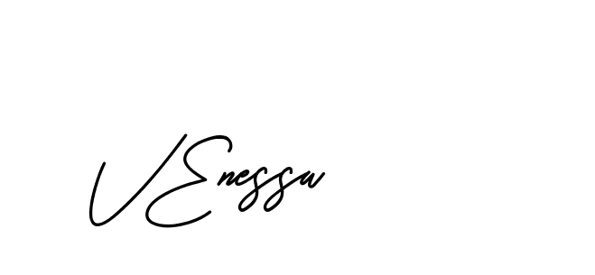 The best way (BetterGrade-519DV) to make a short signature is to pick only two or three words in your name. The name Ceard include a total of six letters. For converting this name. Ceard signature style 2 images and pictures png