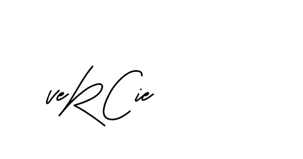 The best way (BetterGrade-519DV) to make a short signature is to pick only two or three words in your name. The name Ceard include a total of six letters. For converting this name. Ceard signature style 2 images and pictures png