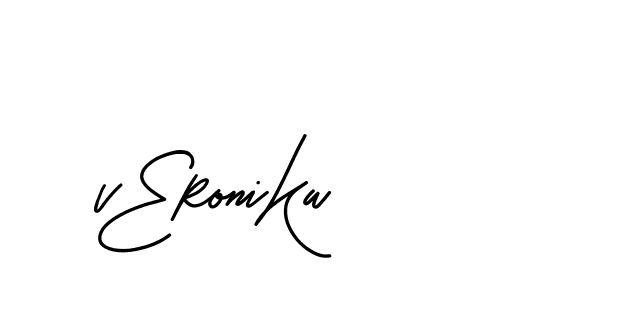 The best way (BetterGrade-519DV) to make a short signature is to pick only two or three words in your name. The name Ceard include a total of six letters. For converting this name. Ceard signature style 2 images and pictures png