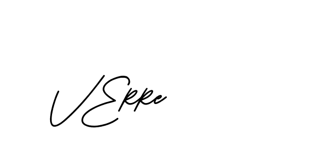 The best way (BetterGrade-519DV) to make a short signature is to pick only two or three words in your name. The name Ceard include a total of six letters. For converting this name. Ceard signature style 2 images and pictures png