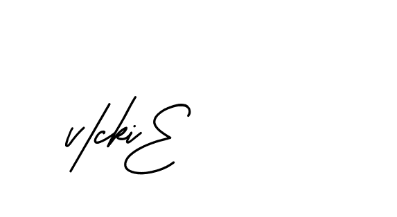 The best way (BetterGrade-519DV) to make a short signature is to pick only two or three words in your name. The name Ceard include a total of six letters. For converting this name. Ceard signature style 2 images and pictures png