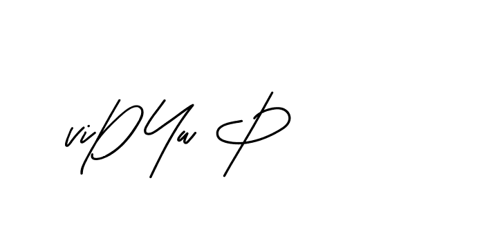 The best way (BetterGrade-519DV) to make a short signature is to pick only two or three words in your name. The name Ceard include a total of six letters. For converting this name. Ceard signature style 2 images and pictures png