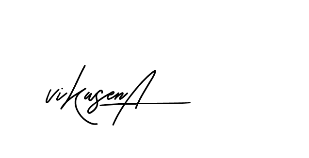 The best way (BetterGrade-519DV) to make a short signature is to pick only two or three words in your name. The name Ceard include a total of six letters. For converting this name. Ceard signature style 2 images and pictures png