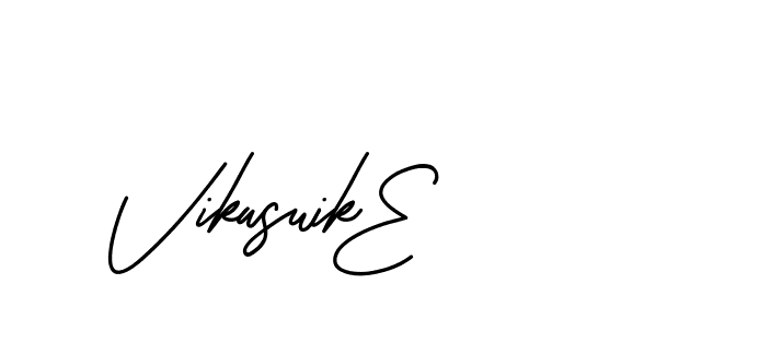 The best way (BetterGrade-519DV) to make a short signature is to pick only two or three words in your name. The name Ceard include a total of six letters. For converting this name. Ceard signature style 2 images and pictures png