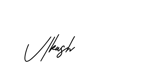 The best way (BetterGrade-519DV) to make a short signature is to pick only two or three words in your name. The name Ceard include a total of six letters. For converting this name. Ceard signature style 2 images and pictures png
