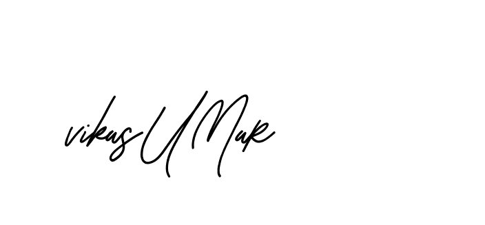 The best way (BetterGrade-519DV) to make a short signature is to pick only two or three words in your name. The name Ceard include a total of six letters. For converting this name. Ceard signature style 2 images and pictures png