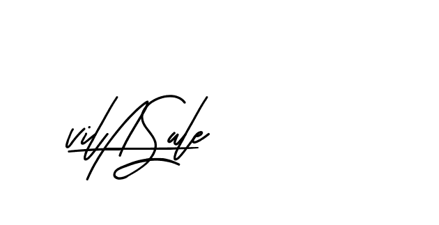 The best way (BetterGrade-519DV) to make a short signature is to pick only two or three words in your name. The name Ceard include a total of six letters. For converting this name. Ceard signature style 2 images and pictures png
