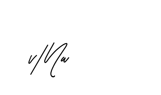 The best way (BetterGrade-519DV) to make a short signature is to pick only two or three words in your name. The name Ceard include a total of six letters. For converting this name. Ceard signature style 2 images and pictures png