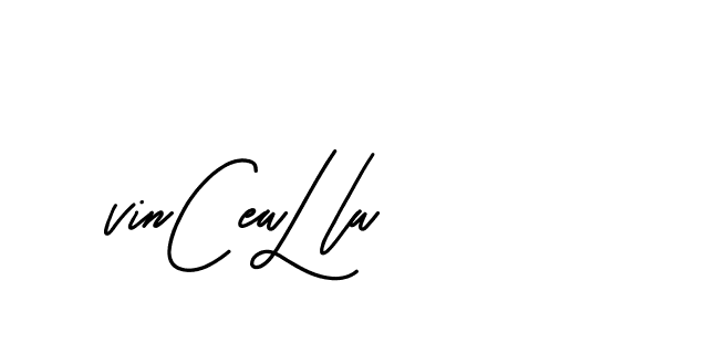 The best way (BetterGrade-519DV) to make a short signature is to pick only two or three words in your name. The name Ceard include a total of six letters. For converting this name. Ceard signature style 2 images and pictures png
