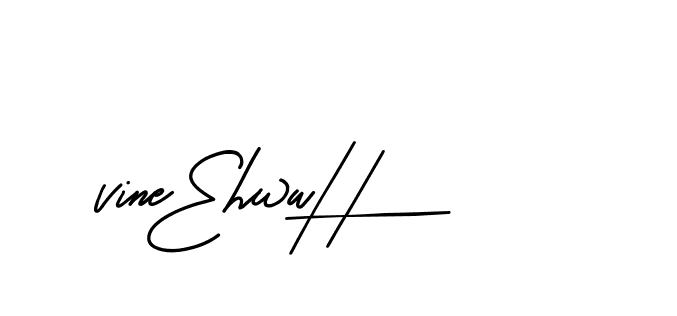 The best way (BetterGrade-519DV) to make a short signature is to pick only two or three words in your name. The name Ceard include a total of six letters. For converting this name. Ceard signature style 2 images and pictures png