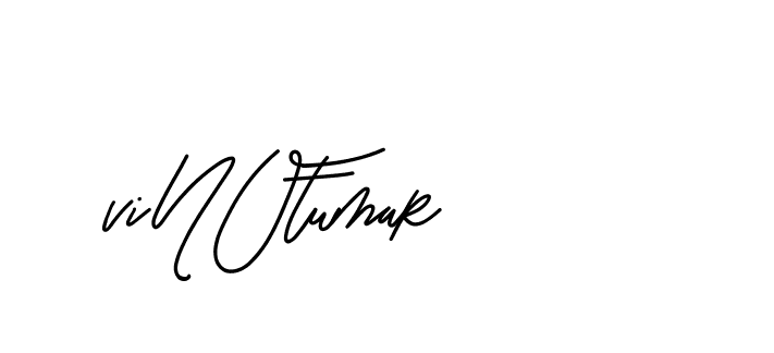 The best way (BetterGrade-519DV) to make a short signature is to pick only two or three words in your name. The name Ceard include a total of six letters. For converting this name. Ceard signature style 2 images and pictures png