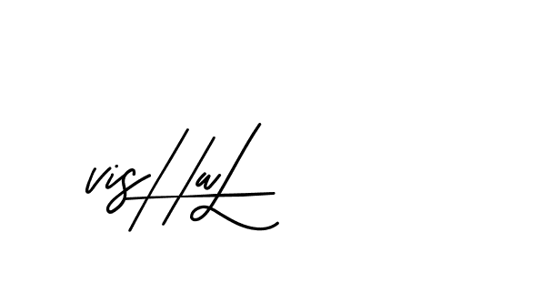 The best way (BetterGrade-519DV) to make a short signature is to pick only two or three words in your name. The name Ceard include a total of six letters. For converting this name. Ceard signature style 2 images and pictures png