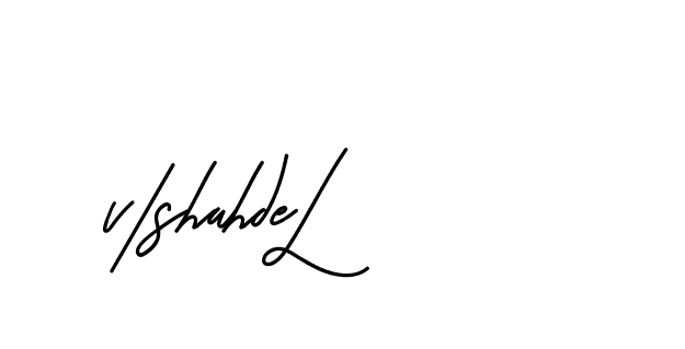 The best way (BetterGrade-519DV) to make a short signature is to pick only two or three words in your name. The name Ceard include a total of six letters. For converting this name. Ceard signature style 2 images and pictures png