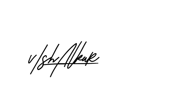 The best way (BetterGrade-519DV) to make a short signature is to pick only two or three words in your name. The name Ceard include a total of six letters. For converting this name. Ceard signature style 2 images and pictures png