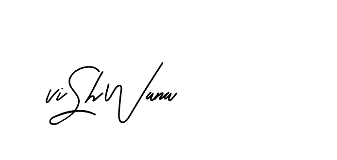 The best way (BetterGrade-519DV) to make a short signature is to pick only two or three words in your name. The name Ceard include a total of six letters. For converting this name. Ceard signature style 2 images and pictures png
