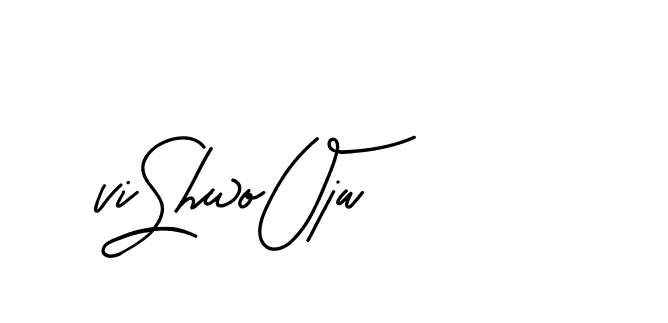 The best way (BetterGrade-519DV) to make a short signature is to pick only two or three words in your name. The name Ceard include a total of six letters. For converting this name. Ceard signature style 2 images and pictures png