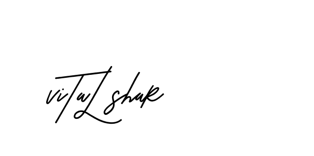 The best way (BetterGrade-519DV) to make a short signature is to pick only two or three words in your name. The name Ceard include a total of six letters. For converting this name. Ceard signature style 2 images and pictures png