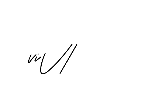 The best way (BetterGrade-519DV) to make a short signature is to pick only two or three words in your name. The name Ceard include a total of six letters. For converting this name. Ceard signature style 2 images and pictures png