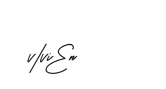 The best way (BetterGrade-519DV) to make a short signature is to pick only two or three words in your name. The name Ceard include a total of six letters. For converting this name. Ceard signature style 2 images and pictures png
