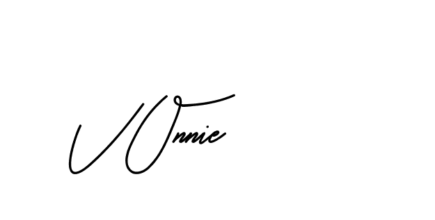 The best way (BetterGrade-519DV) to make a short signature is to pick only two or three words in your name. The name Ceard include a total of six letters. For converting this name. Ceard signature style 2 images and pictures png