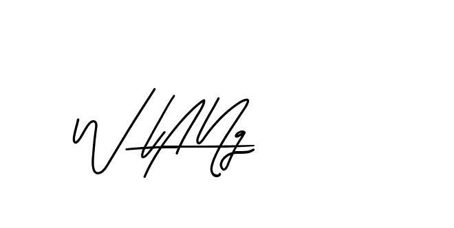 The best way (BetterGrade-519DV) to make a short signature is to pick only two or three words in your name. The name Ceard include a total of six letters. For converting this name. Ceard signature style 2 images and pictures png
