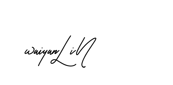 The best way (BetterGrade-519DV) to make a short signature is to pick only two or three words in your name. The name Ceard include a total of six letters. For converting this name. Ceard signature style 2 images and pictures png