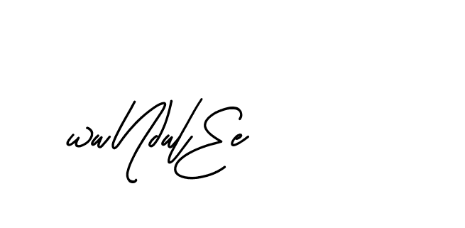 The best way (BetterGrade-519DV) to make a short signature is to pick only two or three words in your name. The name Ceard include a total of six letters. For converting this name. Ceard signature style 2 images and pictures png