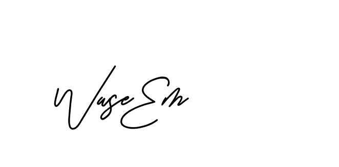 The best way (BetterGrade-519DV) to make a short signature is to pick only two or three words in your name. The name Ceard include a total of six letters. For converting this name. Ceard signature style 2 images and pictures png