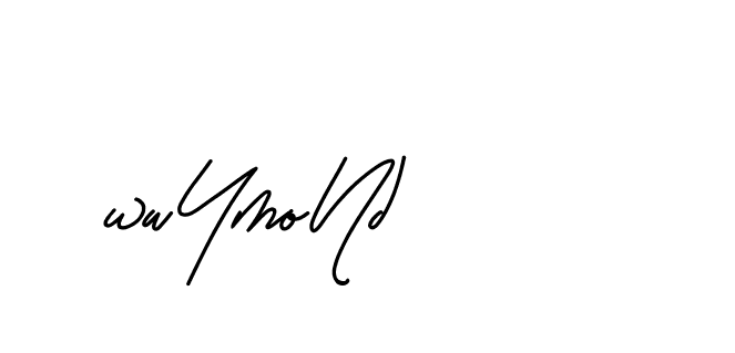 The best way (BetterGrade-519DV) to make a short signature is to pick only two or three words in your name. The name Ceard include a total of six letters. For converting this name. Ceard signature style 2 images and pictures png