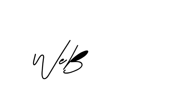 The best way (BetterGrade-519DV) to make a short signature is to pick only two or three words in your name. The name Ceard include a total of six letters. For converting this name. Ceard signature style 2 images and pictures png