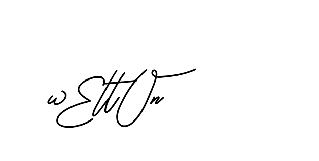 The best way (BetterGrade-519DV) to make a short signature is to pick only two or three words in your name. The name Ceard include a total of six letters. For converting this name. Ceard signature style 2 images and pictures png