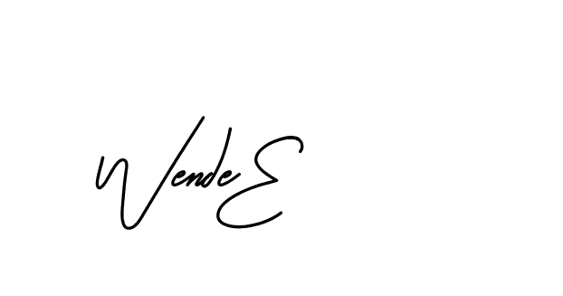 The best way (BetterGrade-519DV) to make a short signature is to pick only two or three words in your name. The name Ceard include a total of six letters. For converting this name. Ceard signature style 2 images and pictures png
