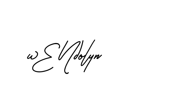 The best way (BetterGrade-519DV) to make a short signature is to pick only two or three words in your name. The name Ceard include a total of six letters. For converting this name. Ceard signature style 2 images and pictures png