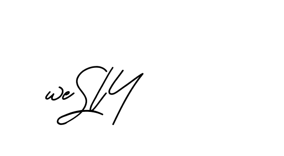 The best way (BetterGrade-519DV) to make a short signature is to pick only two or three words in your name. The name Ceard include a total of six letters. For converting this name. Ceard signature style 2 images and pictures png
