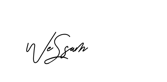 The best way (BetterGrade-519DV) to make a short signature is to pick only two or three words in your name. The name Ceard include a total of six letters. For converting this name. Ceard signature style 2 images and pictures png
