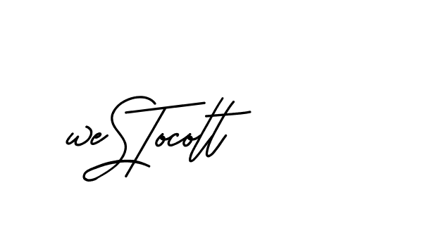 The best way (BetterGrade-519DV) to make a short signature is to pick only two or three words in your name. The name Ceard include a total of six letters. For converting this name. Ceard signature style 2 images and pictures png