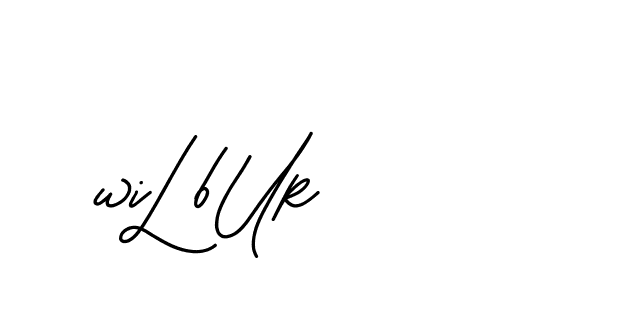 The best way (BetterGrade-519DV) to make a short signature is to pick only two or three words in your name. The name Ceard include a total of six letters. For converting this name. Ceard signature style 2 images and pictures png