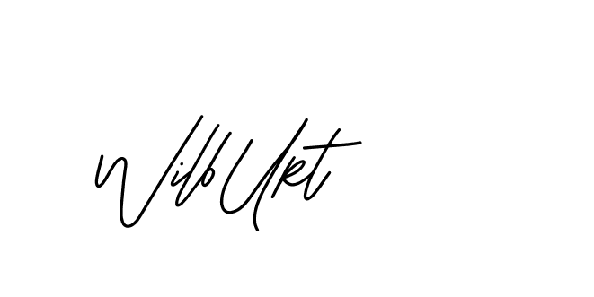 The best way (BetterGrade-519DV) to make a short signature is to pick only two or three words in your name. The name Ceard include a total of six letters. For converting this name. Ceard signature style 2 images and pictures png