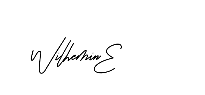 The best way (BetterGrade-519DV) to make a short signature is to pick only two or three words in your name. The name Ceard include a total of six letters. For converting this name. Ceard signature style 2 images and pictures png