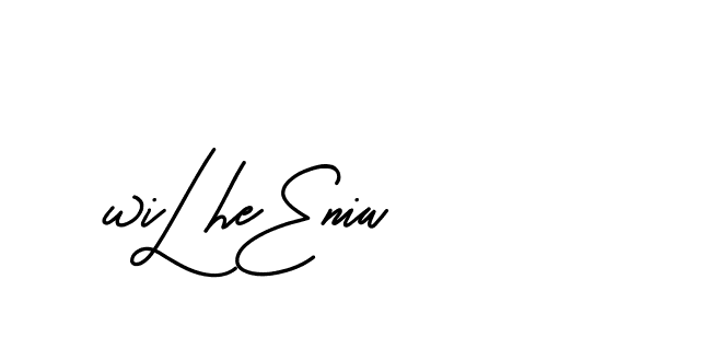 The best way (BetterGrade-519DV) to make a short signature is to pick only two or three words in your name. The name Ceard include a total of six letters. For converting this name. Ceard signature style 2 images and pictures png