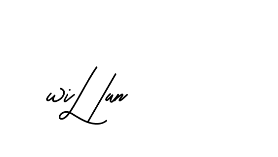 The best way (BetterGrade-519DV) to make a short signature is to pick only two or three words in your name. The name Ceard include a total of six letters. For converting this name. Ceard signature style 2 images and pictures png