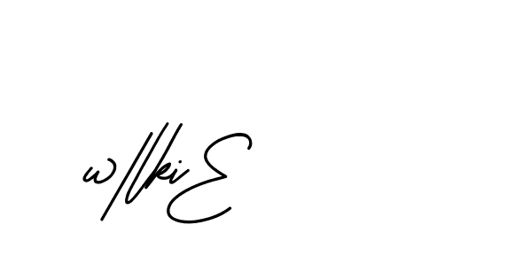 The best way (BetterGrade-519DV) to make a short signature is to pick only two or three words in your name. The name Ceard include a total of six letters. For converting this name. Ceard signature style 2 images and pictures png